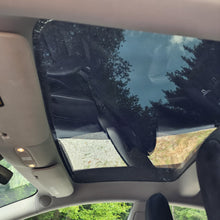 Load image into Gallery viewer, Tesla Model 3 EVglass