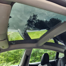 Load image into Gallery viewer, Tesla Model 3 EVglass