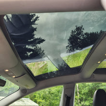 Load image into Gallery viewer, Tesla Model 3 EVglass