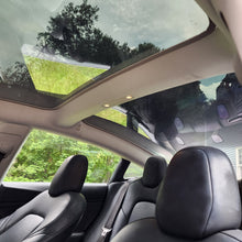 Load image into Gallery viewer, Tesla Model 3 EVglass