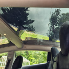 Load image into Gallery viewer, Tesla Model 3 EVglass