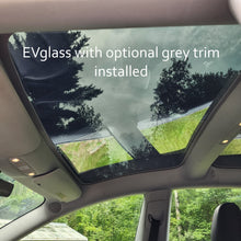 Load image into Gallery viewer, Rivian R1S