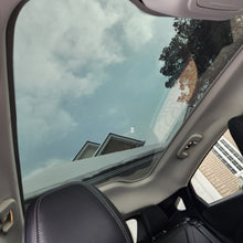 Load image into Gallery viewer, Ford Mach-E EVglass