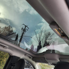 Load image into Gallery viewer, Ford Mach-E EVglass