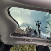 Load image into Gallery viewer, Ford Mach-E EVglass