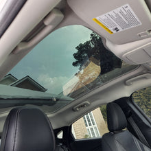 Load image into Gallery viewer, Ford Mach-E EVglass