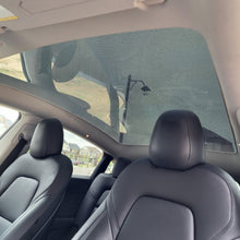 Load image into Gallery viewer, Tesla Model Y EVglass