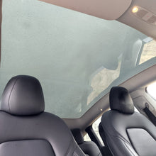 Load image into Gallery viewer, Tesla Model Y EVglass