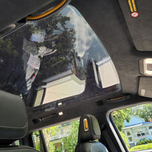 Load image into Gallery viewer, Rivian R1S