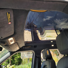 Load image into Gallery viewer, Rivian R1S