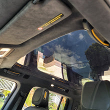 Load image into Gallery viewer, Rivian R1S