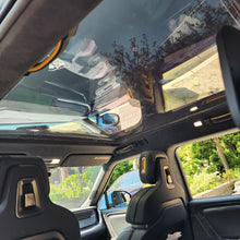 Load image into Gallery viewer, Rivian R1S