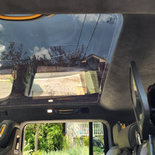 Load image into Gallery viewer, Rivian R1S