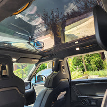 Load image into Gallery viewer, Rivian R1S