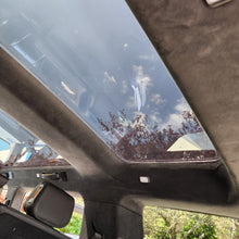 Load image into Gallery viewer, Rivian R1S