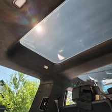 Load image into Gallery viewer, Rivian R1S