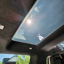 Load image into Gallery viewer, Rivian R1S