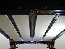 Load image into Gallery viewer, Tesla Model 3 and Model Y Battery Insulation
